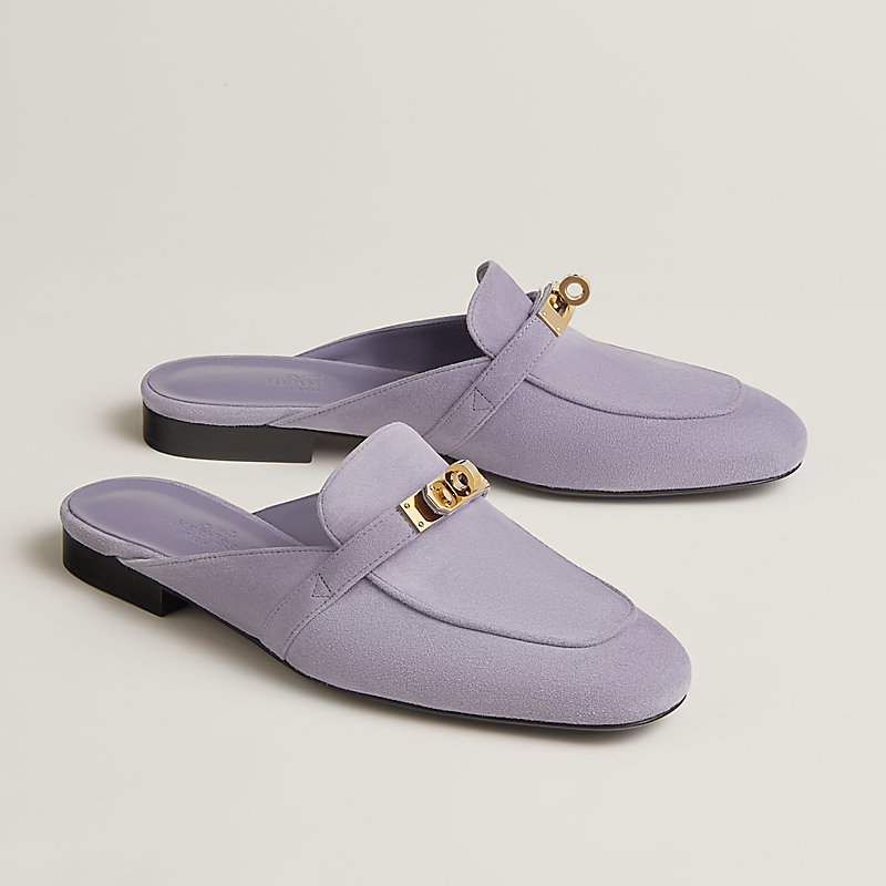 【大人モード♡】HERMES Oz Mule Oz mule | Hermès USA